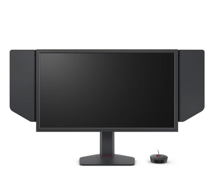 Monitor BenQ Zowie XL2540X+